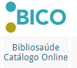 20220209_biblioteca_img_BICOS.png