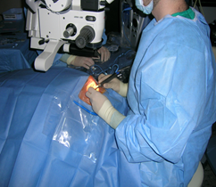 PWS_Oftalmologia_image001.png