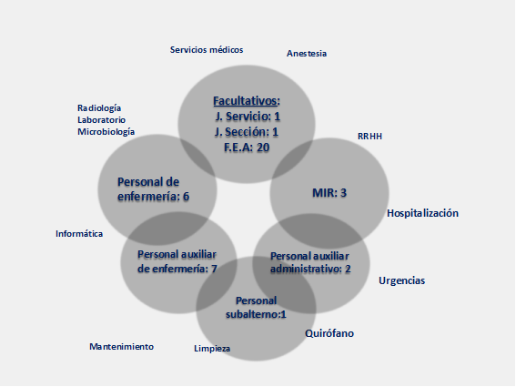PWS_Oftalmologia_image002.png