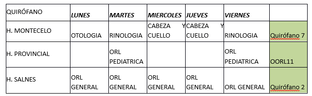 PWS_Otorrino_image001.png