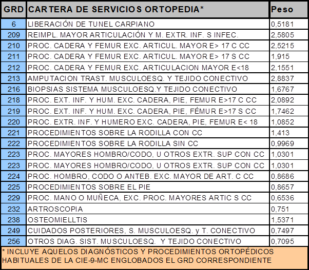 PWS_Trauma_Salnes_image002.png