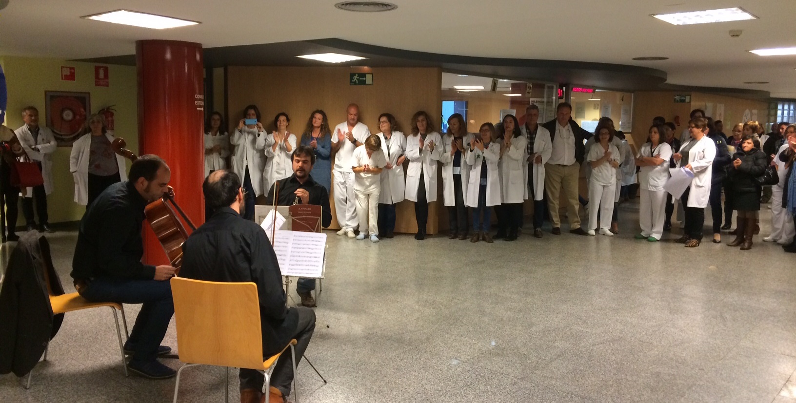 Fai clic para ver a imaxe