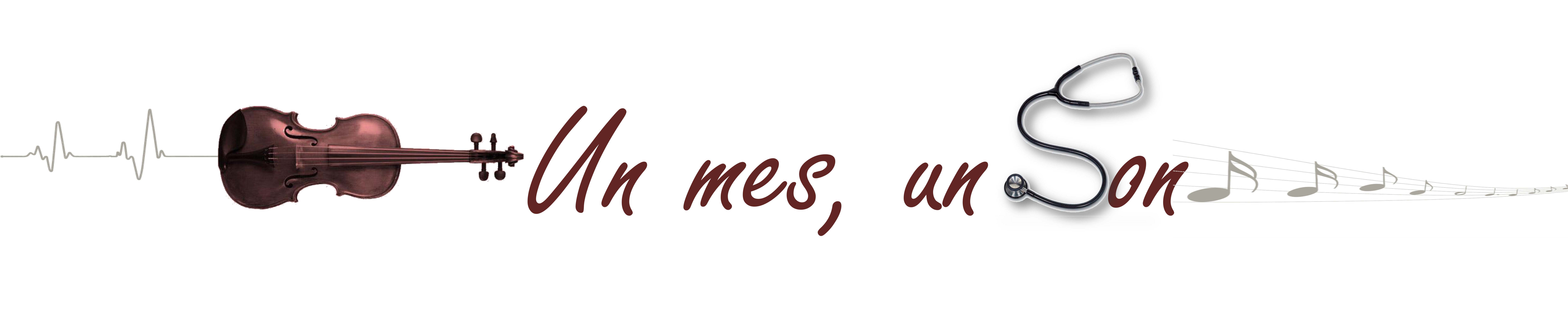 Fai clic para ver a imaxe