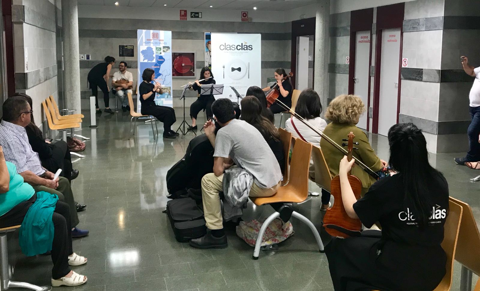 Fai clic para ver a imaxe